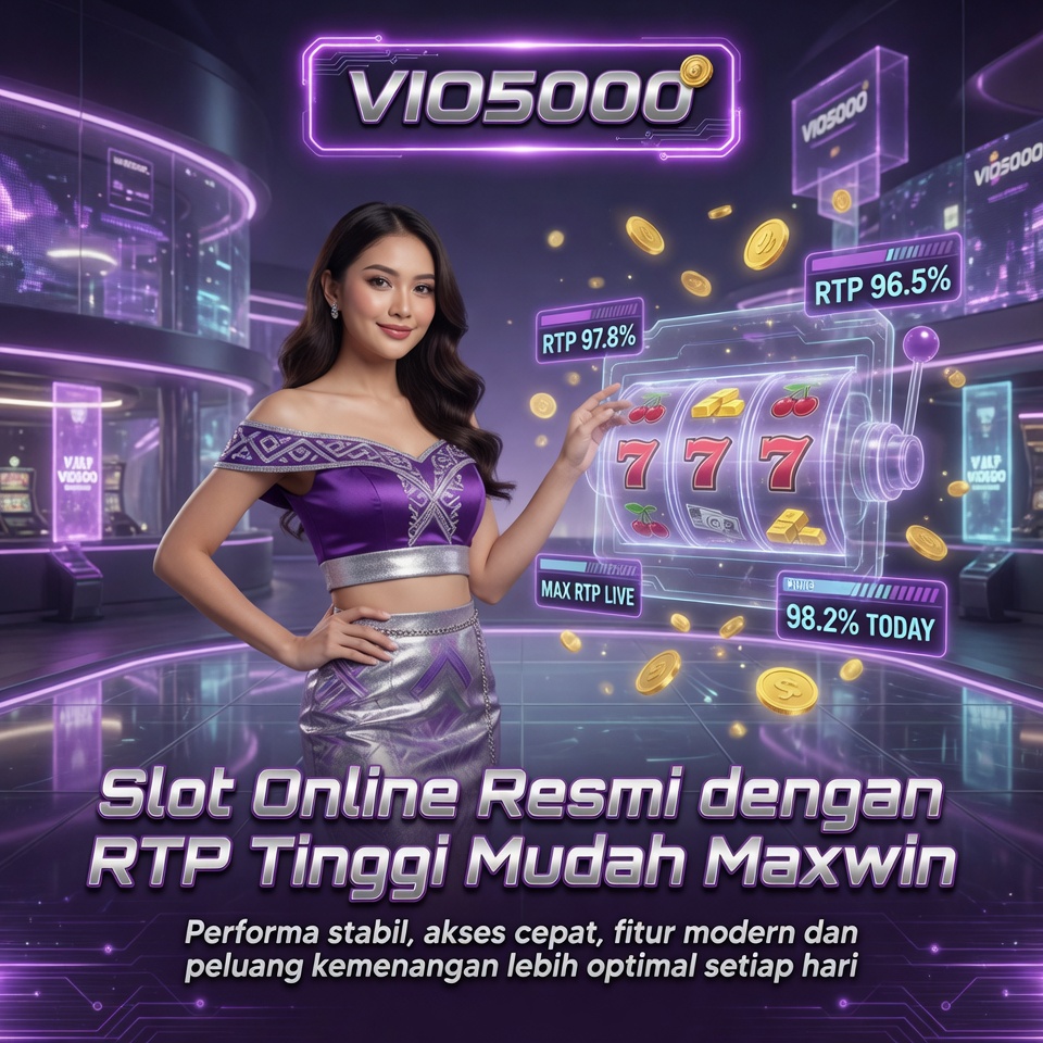 VIO5000
